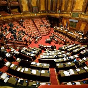 Finanziamento ai partiti, servir&agrave; il congresso per ottenere il 2 per mille