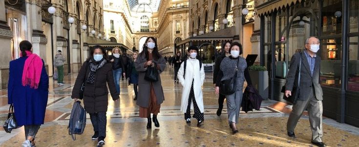 Coronavirus in Lombardia, morto un uomo di 62 anni, aveva altre patologie. Da oggi scuole chiuse. Treni fermi per controlli a Casalpusterlengo