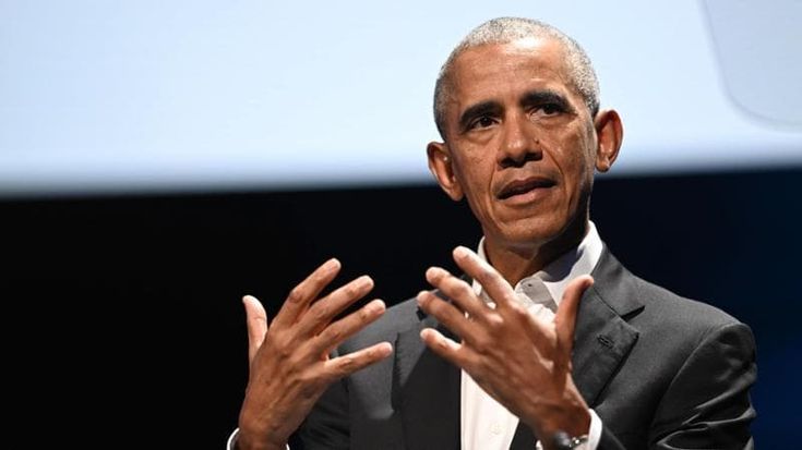 Trump cancella il piano per l’ambiente di Obama