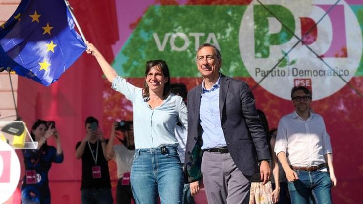 Elezioni politiche, la strategia del Pd: Sala capolista per dare al partitola voce del Nord