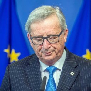 Settimana di fuoco sui mercati: voto Usa, previsioni Ue e S&P sull'Italia