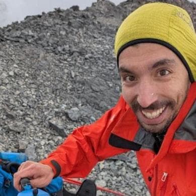 I morti non sono tutti uguali. Non c’è regina senza gioielli