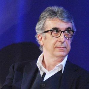 Il piano Rai per gli Europei (più personaggi e più storie)