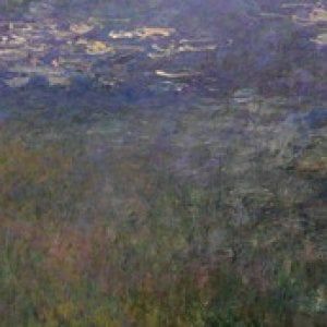 Michel Bussi: "Così tingo di noir il mio Monet" 