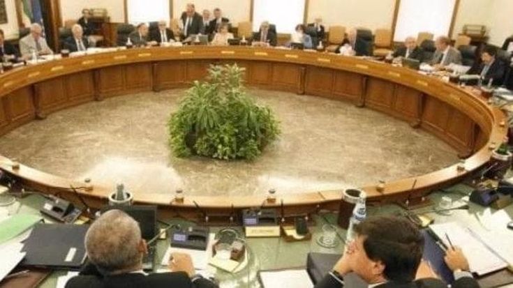 Csm, sulle nomine vince il patto trasversale tra togati di destra e progressisti