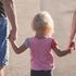 Record di culle vuote nell’Italia che invecchia 15mila bimbi in meno
