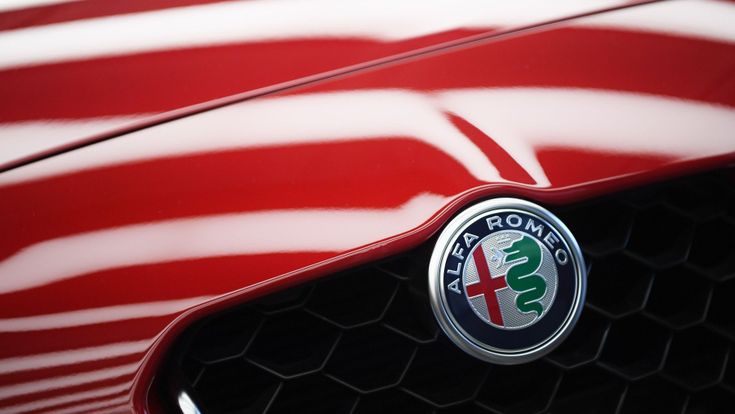 L'Alfa Romeo torna in pista: subito Formula 1, poi in Borsa