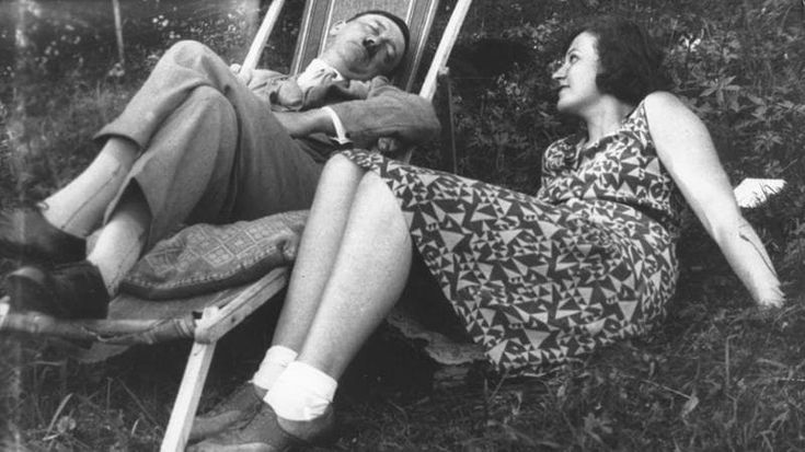 Un cold case su Adolf Hitler. Nuove carte smontano il suo alibi nella morte dell’amata nipote Geli