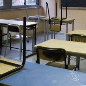 Firenze, bullismo a scuola: sospeso studente di 14 anni 