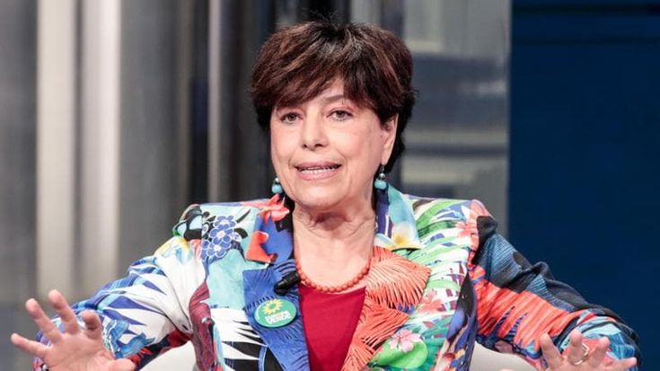 “Caro sindaco ero lì per mediare, io non porto il passamontagna”. La consigliera dei Verdi Silvia Zamboni nel cantiere dove sono scoppiati gli scontri