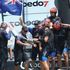 America's Cup 2021, scelta la sede: si gareggerà ad Auckland