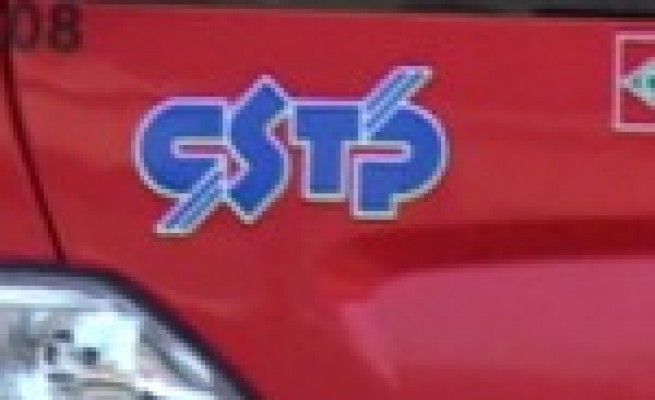 Salerno, ruba un autobus<br />per tornare a casa