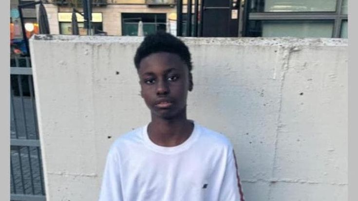 Lasciò annegare un amico nel Tanaro, a 15 anni a processo per omicidio