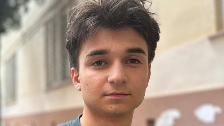 “Mi piaceva Il Gattopardo ma non era in programma. Meglio Roosevelt e Usa”