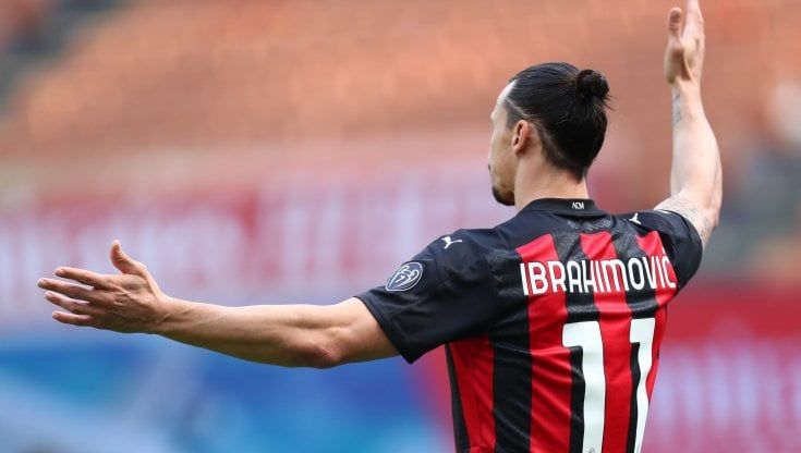 Da Maradona a Cantona e Ibrahimovic, quando il campione diventa attore (e non sempre lascia tracce indimenticabili)