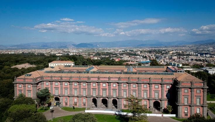 Riti, arte e buon cibo: la due giorni di Pasqua per chi resta a Napoli