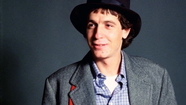 Quarant'anni senza Rino Gaetano, i ricordi di tre fratelli unici