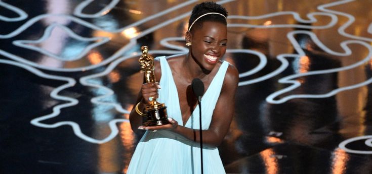 Oscar, "12 anni schiavo" &egrave; il miglior film. La regia a Cuaron, attori Blanchett e McConaughey