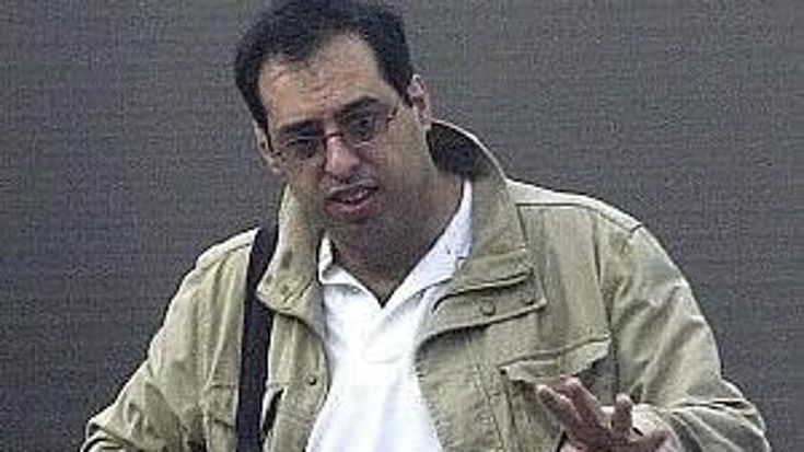 Caso Claps, Danilo Restivo e il sospetto di un terzo femminicidio nel Regno Unito