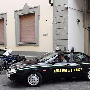 La Regione licenzia dipendente Ipa arrestato per concussione
