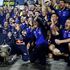 Gp Bahrain, le pagelle: Verstappen perfetto, Antonelli non rischia, Hamilton vince la scommessa