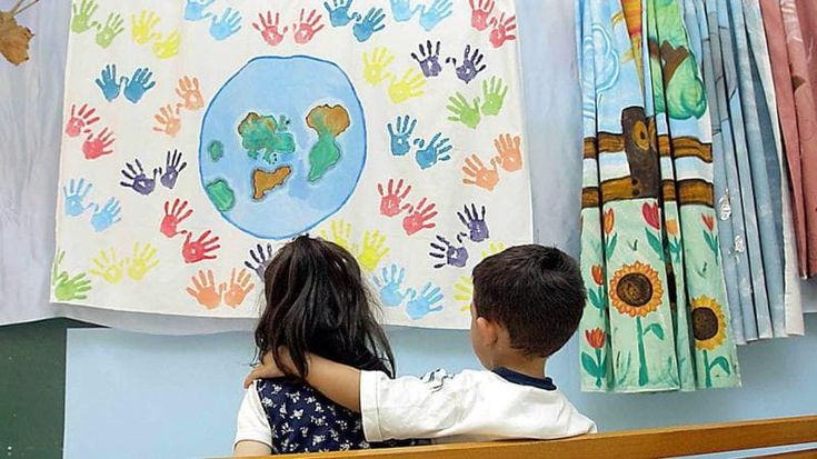 Asili nido, “anomalie nella gara” e il Tar sospende