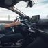 Peugeot 208, l’i-Cockpit si evolve così