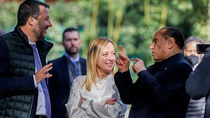 Elezioni in Italia e in Francia, sovranisti in affanno a Roma e Parigi