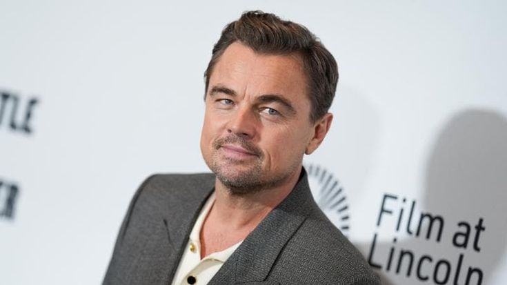 Leonardo DiCaprio, l’allarme per il cinema: “Le sale ormai sono jazz club per pochi appassionati”