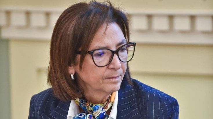Lezioni di economia per aiutare le donne a uscire dalla violenza