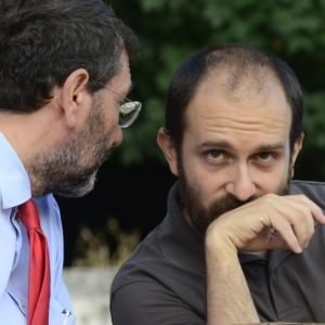 Soldi, corruzione, potere: tutto in cinque regole. Così è finito il Pd romano