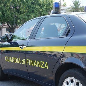 Tangenti su impianti Kashagan, sequestro da 7 milioni