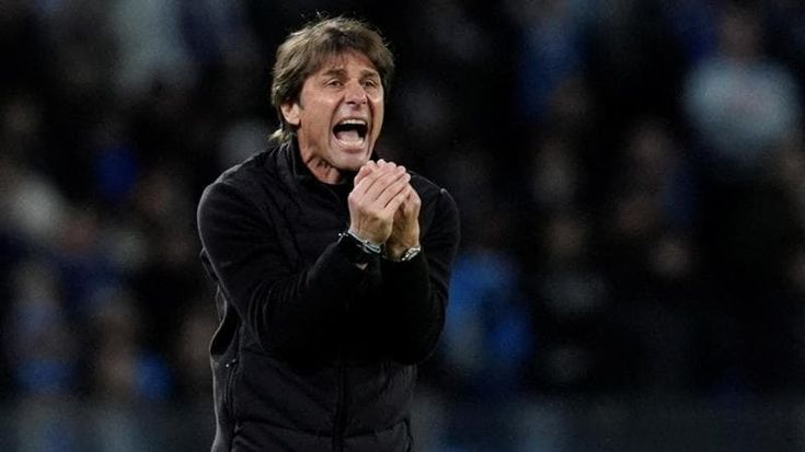 Napoli, ora l’obiettivo è tornare in Champions. Ma l’uscita anticipata costa almeno 10 milioni