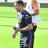 Fiorentina, play-off di Conference contro il Puskas