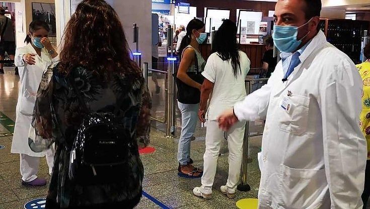 Sanità, liste d'attesa ancora nel caos nonostante gli impegni: "Dopplergrafia urgente? Impossibile in tutto il Piemonte"