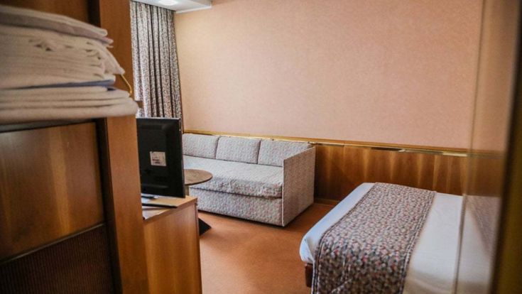 Paula e i nuovi poveri per colpa del virus. "Ho perso il lavoro, non so come sfamare mio figlio" 
