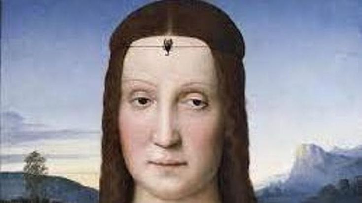 Non solo gioielli: talismani, sortilegi e magie