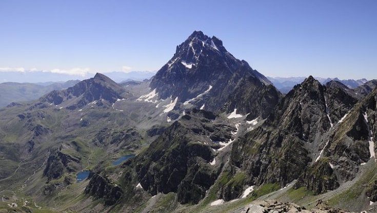 Studiare e monitorare i fiumi alpini: l'Alta Valle Po investe sull'innovazione sociale e scientifica