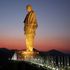 La top ten delle statue più alte al mondo