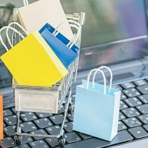 E-commerce, il mercato cambia la comodità conta più dei prezzi
