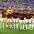 Icc, il Milan perde 1-0 contro il Tottenham. Bonucci resta in panchina 
