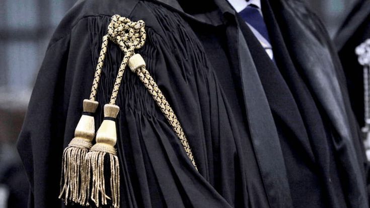 Gli avvocati alla prova dell’Ai generativa