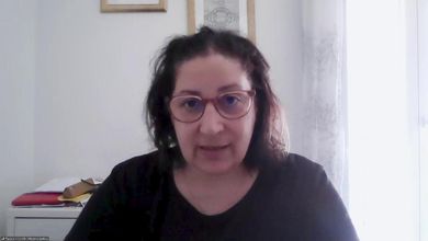 Bpco, Nicoletti (CnAmc): "Bene l'aggiornamento della legge, ma c'è ancora strada da fare"