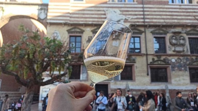 donne trieste bakeca