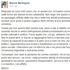 Nomine Rai, Bianca Berlinguer saluta i telespettatori: 