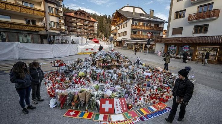 Crans, l’esperto delle polizze svizzere: né l’Italia né le famiglie devono pagare, vi spiego perché