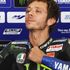 Motogp, volano le Yamaha a Sepang. Rossi: ''Sensazioni positive''