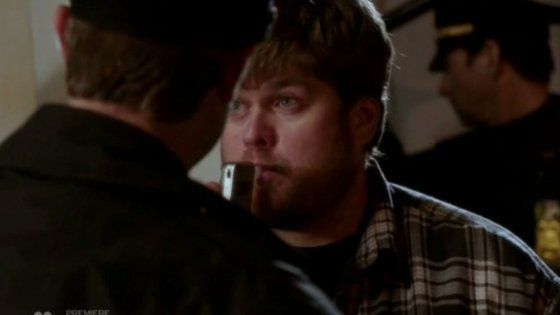 "Law & Order" porta il caso Yara nelle serie tv: dal Dna al figlio illegittimo, la trama è già scritta
