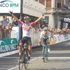 Ciclismo, Coppa Agostoni: vento dell'est, Riabushenko precede Lutsenko