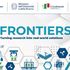Oltre il Pnrr: in scena a Reggio Calabria le nuove frontiere della ricerca